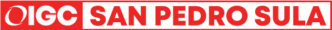IGC